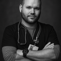 Michael profile picture