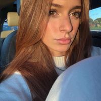 kara profile picture