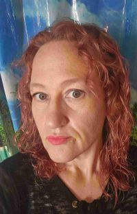 Shannondoah Morris profile picture