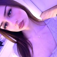 Milica profile picture