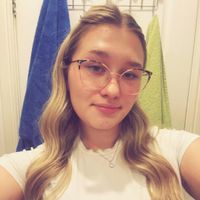 Jessica profile picture