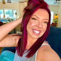 Heather Shiflett Farmer profile picture