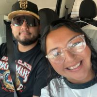 Desarae Moreno profile picture