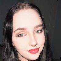 Lex Jones profile picture