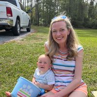 Amber Cooke profile picture