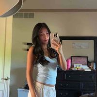 Cheri Nicolette profile picture