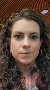 Elizabeth Quinn profile picture