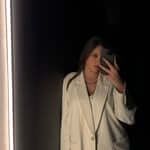 Nita Beruashvili profile picture