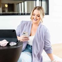 Tamany Hall profile picture