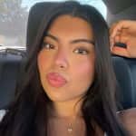 Mia Alvarez profile picture