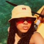 Alise J profile picture