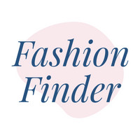 Fashion Finder profile picture