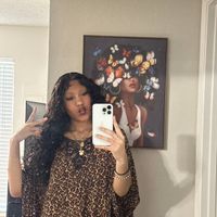Adrianna profile picture