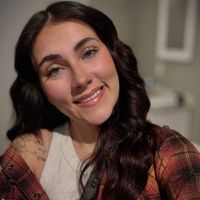 Kylee Sowers profile picture