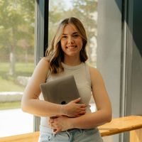 MaryKate Leitch profile picture