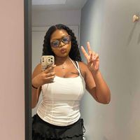 Samkeliso profile picture