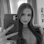 Lotti profile picture