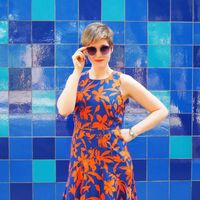 Emmy 📚🎻 profile picture