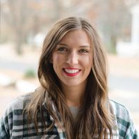 Lexie Pusty profile picture