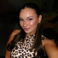 Ella Hildebrand profile picture