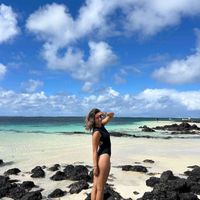 Nerea Legarra profile picture