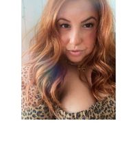 Jessie G profile picture