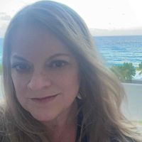 Valerie Aiello profile picture