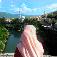 Nermina Hasancevic profile picture