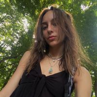 Aida Jane profile picture