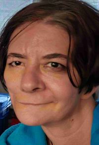 Tara Bennethum profile picture