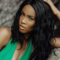 Whitne EleVolve profile picture