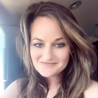 Holly Barbour profile picture