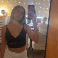 Ava Alcantara profile picture