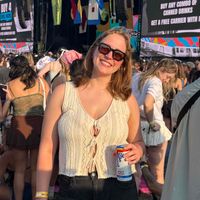 Kate Richardson profile picture