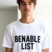 Naati_ninja profile picture