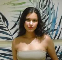 Claudia Diaz profile picture