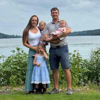 Katie Bongers profile picture