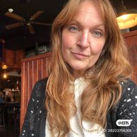 Kim Koscheski profile picture