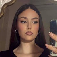 Sara Radičević profile picture