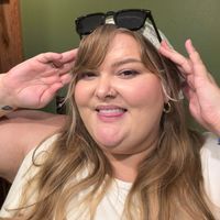 Chyenne Moomey profile picture