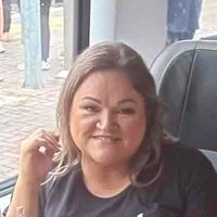 Claire O Callaghan profile picture