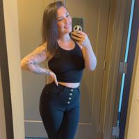 Briana Daveena profile picture