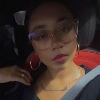 Bry Lee profile picture