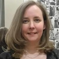 Dawn profile picture