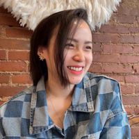 Ly Powers profile picture