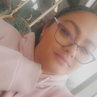 Shalani Pohatu profile picture