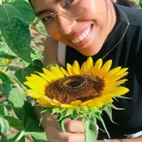 Diana Soza profile picture