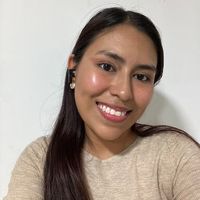 Diana Soza profile picture