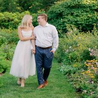 Abby S profile picture