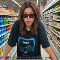 Itza Lopez profile picture